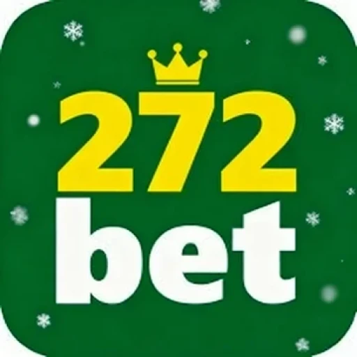 272 bet Logo