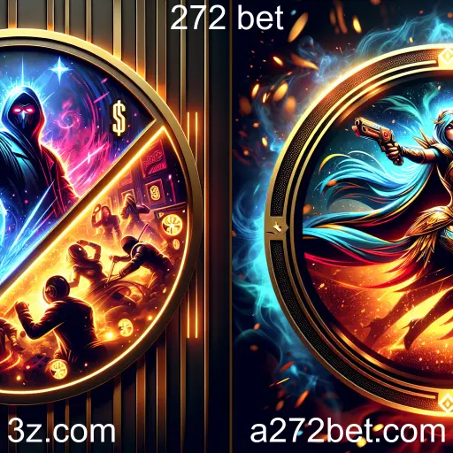 A Importância do Suporte nos Jogos Online